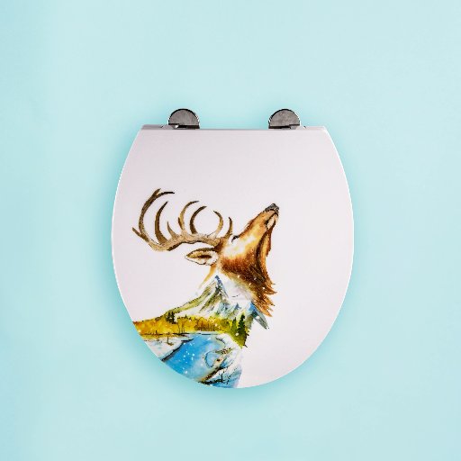 Beewill_com's profile picture. To find a professional partner on toilet seats, Beewill is the right one for you. Beewill moves on by seeking for up-to-date technologies in sanitary solution.