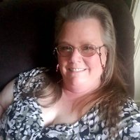 Betty Cox - @Harmonyfree Twitter Profile Photo
