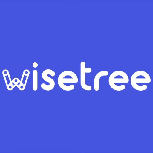 When one teaches, two learn. Wisetree helps organisations run exceptional mentoring programmes to help their people develop knowledge, skills and relationships