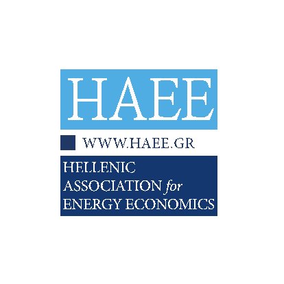 Hellenic Association for Energy Economics brings together all those who study, debate and promote the knowledge of energy, environment and economy.