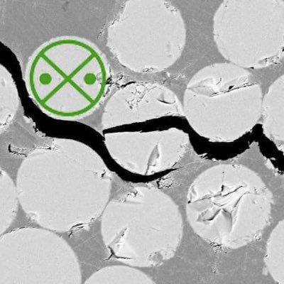 Laboratoire scientifique
👩🏻‍🏫👨🏼‍🔧👨🏾‍💻👩🏼‍🔬 
Étude et modélisation des phénomènes physiques mis en jeux sous chargements mécaniques et environnement complexes