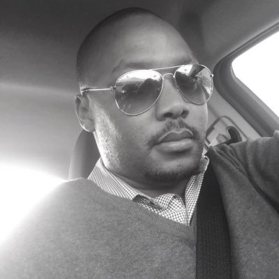 NewtonSang3's profile picture. 