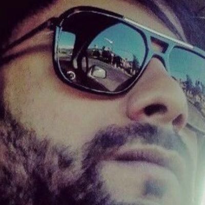 theonevikrant's profile picture. Do the things which are need to be done in life then lead like a legend