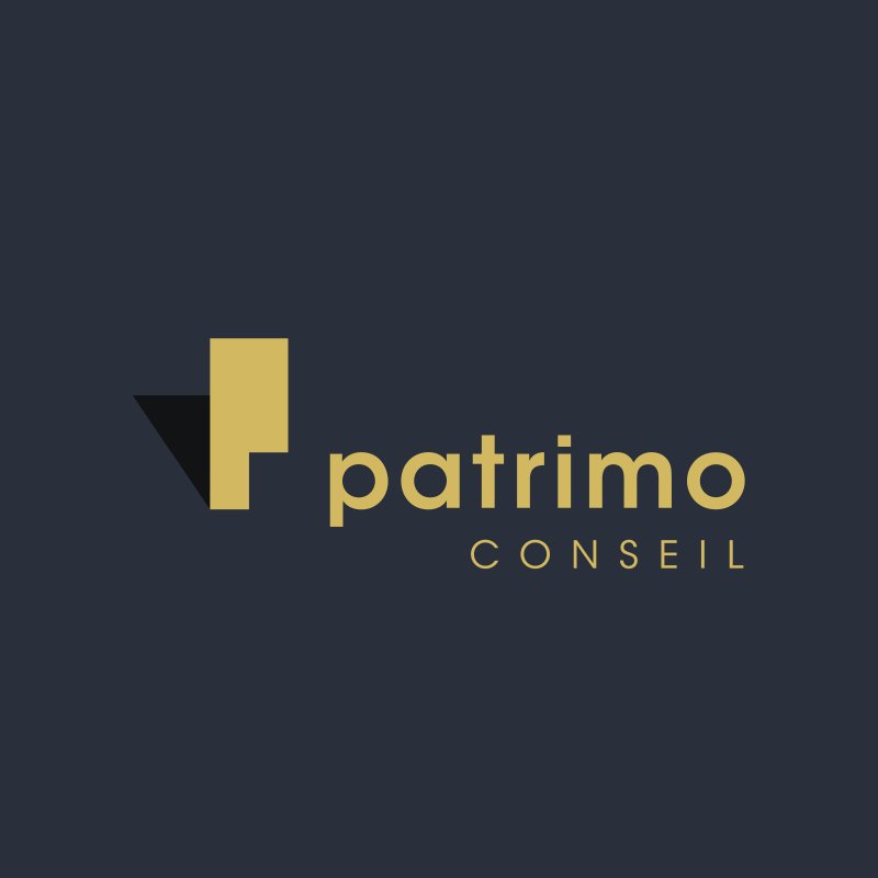 Patrimo Conseil est un cabinet indépendant de conseil en gestion de patrimoine.