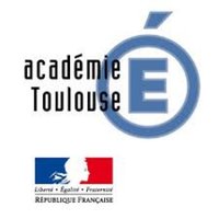 Arts Appliquésdesign et Métiers d'Arts Acad Tls (@aamalp_tlse) 's Twitter Profile