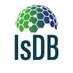 IsDB Group Regional Hub Türkiye (@IsDBG_TURKIYE) Twitter profile photo