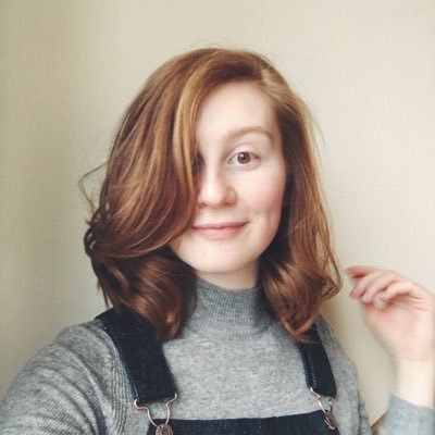 c_r1tch1e's profile picture. Always learning ✨