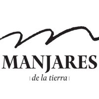 Manjares d la Tierra (@manjarestruffle) 's Twitter Profile