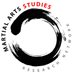 Martial Arts Studies (@mastudies) Twitter profile photo Martial Arts Studies (@mastudies) Twitter profile photo