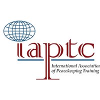 IAPTC(@IAPTC_Assoc) 's Twitter Profile Photo