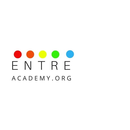 Equipping the next generation of entrepreneurs. hello@entreacademy.org