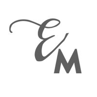 Everchanging Mews (@london_mews) 's Twitter Profile Photo Everchanging Mews (@london_mews) 's Twitter Profile Photo
