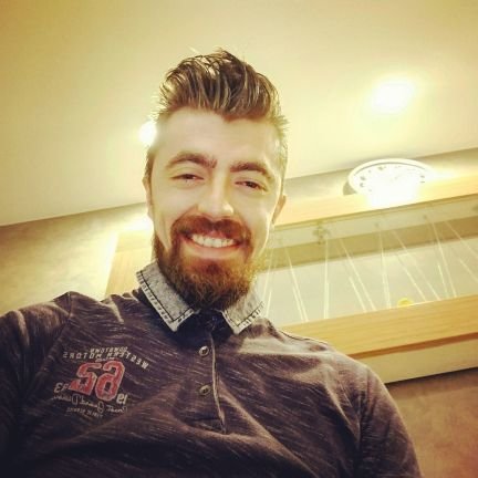 Nenadozbir's profile picture. Edini Pravi Kur'an !!!