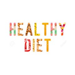 lowfodmapfoods's profile picture. Living with irritable bowel syndrome (IBS) on the low fodmap diet can be difficult, but Casa de Sante makes it easier with a wide variety of low fodmap foods.