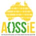 AOSSIE (@aossie_org) Twitter profile photo AOSSIE (@aossie_org) Twitter profile photo