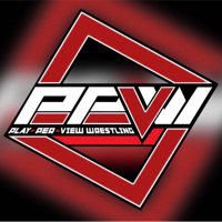 PPVWrestling (@ppvwrestlin) 's Twitter Profile