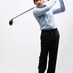 장재식 (@jjsgolfer) Twitter profile photo