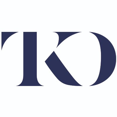 Tikehau Capital Profile