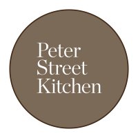 Peter Street Kitchen(@PeterSt_Kitchen) 's Twitter Profile Photo