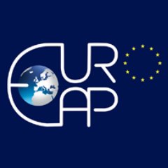 Promoting the scientific & technological advancement and the diffusion of Transducers and Artificial Muscles based on Electromechanically Active Polymers (EAP)