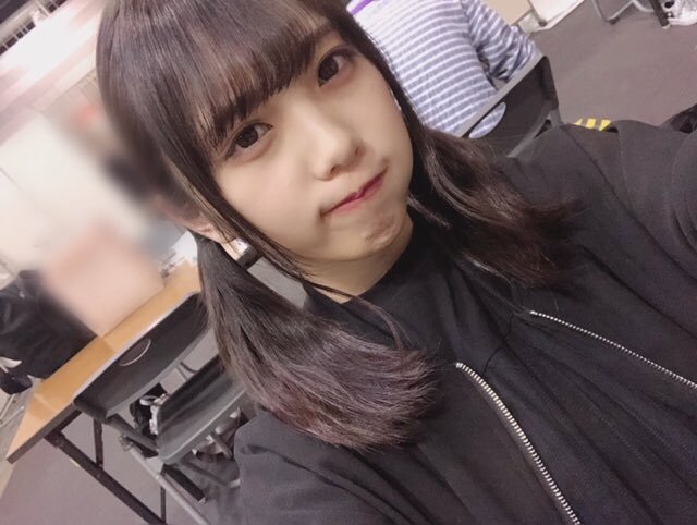 03mi_muu Profile Picture