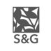 Stark & Greensmith (@starkgreensmith) Twitter profile photo Stark & Greensmith (@starkgreensmith) Twitter profile photo