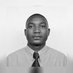 Zachariah Bhurubezi (@zexbhuruzs) Twitter profile photo Zachariah Bhurubezi (@zexbhuruzs) Twitter profile photo