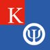KCLDiabetesPsych (@kcldpsych) Twitter profile photo KCLDiabetesPsych (@kcldpsych) Twitter profile photo