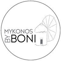 MykonosByBoni(@Mykonosbyboni) 's Twitter Profile Photo