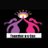 Simi80391963's profile image