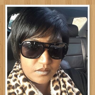 TheIreneR's profile picture. Unapologetically Me