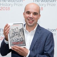 Tim Grady (@tlgrady68) 's Twitter Profile