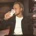 Geir Ulrich (@geirulriich) Twitter profile photo Geir Ulrich (@geirulriich) Twitter profile photo