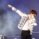 CHEN 😻 - @TheEve_Power - Twitter