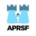 APRSF (@aprsfcz) Twitter profile photo APRSF (@aprsfcz) Twitter profile photo