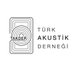 Türk Akustik Derneği (@akustikdernegi) Twitter profile photo Türk Akustik Derneği (@akustikdernegi) Twitter profile photo