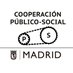 Coopera Madrid (@CooperaMadrid) Twitter profile photo