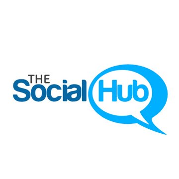 Helping people make money through Social Media and the other tools available online regardless of age and experience.