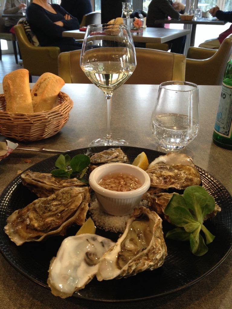 tontonplaqueur's profile picture. Il n'y a pas de forteresses imprenables, il n'y a que des citadelles mal attaquées