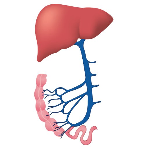 Learn more about fatty liver (AFLD, NAFLD, NASH)