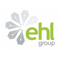 EHL Group (@ehlgroup) 's Twitter Profile