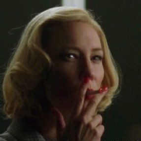 KnaveDr's profile picture. PhDyke. Both Dr. and knave, the lowest boi in the castle. You can find me smoking blunts, playing videogames, and being a general pain in the ass. #BLM