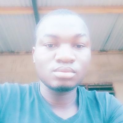 Zebret Oumarou Omarzebret Twitter