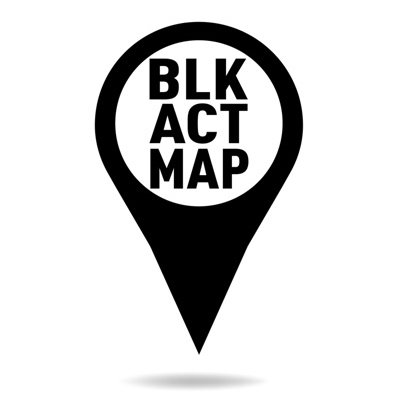 Mapping British Diaspora resistance culture. Stuart Hall Foundation x Black & brown artists/activists feat. @tweetskindeep @voicesthatshake @reclaim