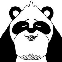 タカユウ (@vape_road) Twitter profile photo