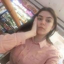 Sema Kurt (@sincapsincap000) Twitter