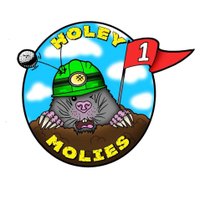 Holeymolies Leisure (@holeymoliesleis) 's Twitter Profile