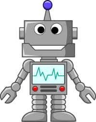 RobotT9000 Profile Picture