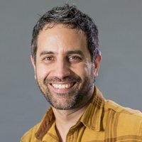 Wenceslao Scyzoryk (@wenscyzoryk) 's Twitter Profile