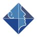 bsrent (@bsrenthospitals) Twitter profile photo bsrent (@bsrenthospitals) Twitter profile photo